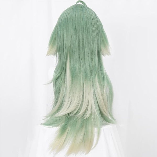 ヘアウィッグ　カツラ　03 楽天市場】部分ウィッグ 前髪ウィッグ ヘアピース かつら カツラ