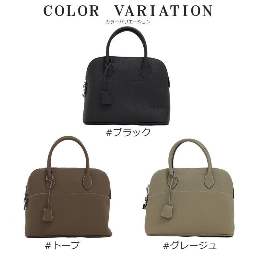 入学式 バッグ 母 バッグ 本革バッグ レディース a4 ブラック 卒業式