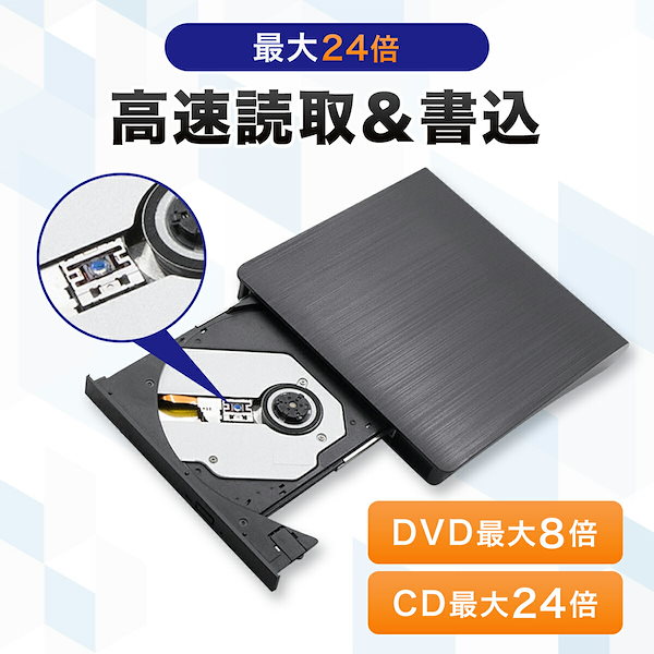 cd 販売 最長