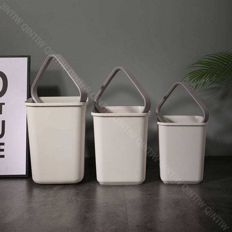 OFFクーポン ごみ箱 10L ダストボックス ゴミ箱 おしゃれ 屋外 屋内 かわいい 角型 縦型 ゴミ箱 おしゃれ 無地 臭気防止 ウッド トラッシュカン 寝室 ごみ箱 北欧 部屋用 角型 ダストボ