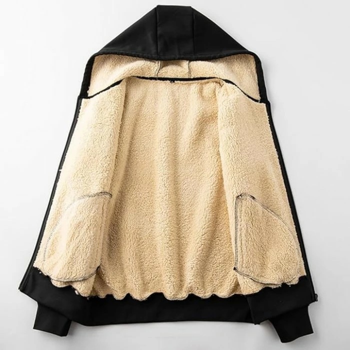 スウェット メンズ パーカー ズボン 上下セット 春 秋 冬服 裏起毛なし/あり メンズ ジッパー アウター ズボン 無地 ゆったり 通気 カジュアル スポーツウェア ランニングウェア ジャージ ルー スウェット メンズ パーカー ズボン 上下セット 春 秋 冬服 裏起毛なし/あり メンズ ジッパー アウター ズボン 無地 ゆったり 通気 カジュアル スポーツウェア ランニングウェア ジャージ ルー