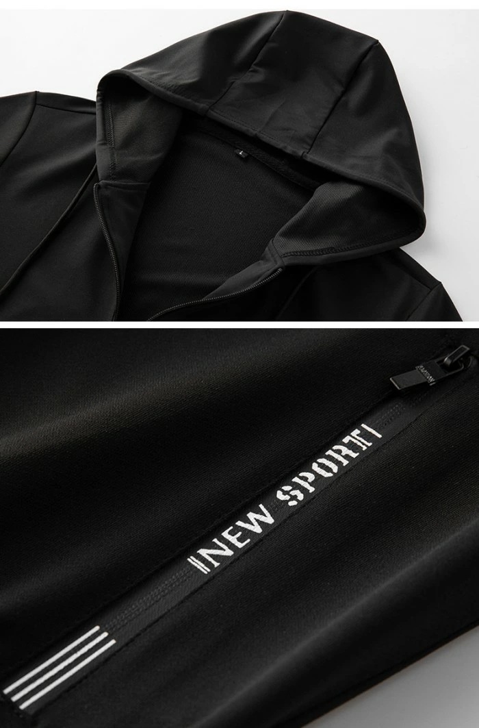 スウェット メンズ パーカー ズボン 上下セット 春 秋 冬服 裏起毛なし/あり メンズ ジッパー アウター ズボン 無地 ゆったり 通気 カジュアル スポーツウェア ランニングウェア ジャージ ルー スウェット メンズ パーカー ズボン 上下セット 春 秋 冬服 裏起毛なし/あり メンズ ジッパー アウター ズボン 無地 ゆったり 通気 カジュアル スポーツウェア ランニングウェア ジャージ ルー