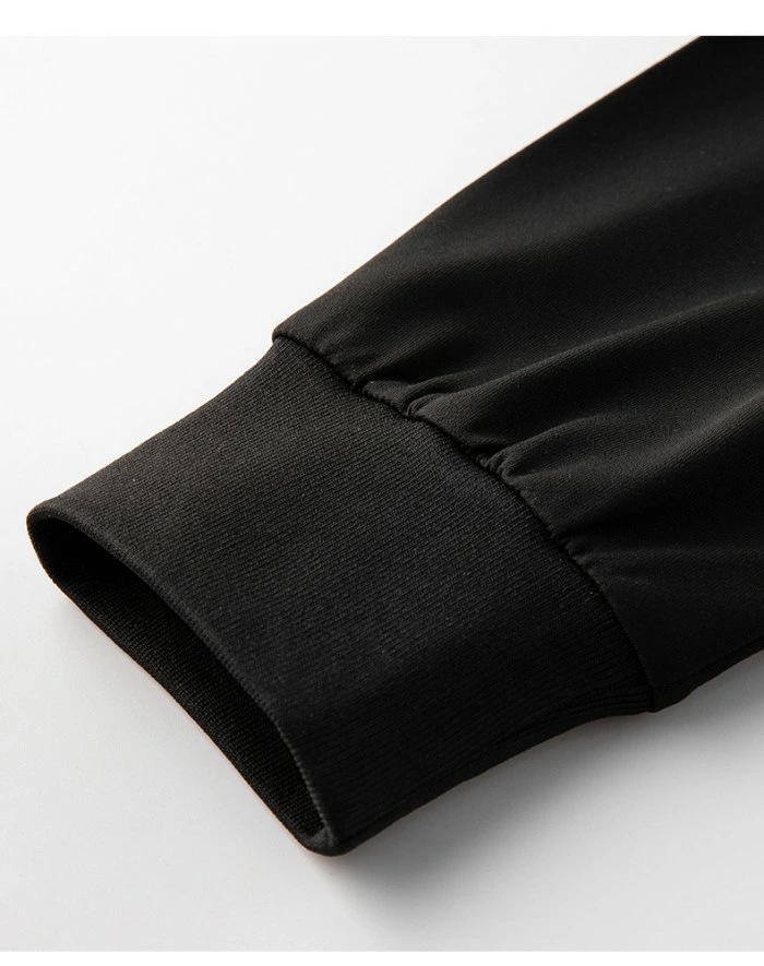 スウェット メンズ パーカー ズボン 上下セット 春 秋 冬服 裏起毛なし/あり メンズ ジッパー アウター ズボン 無地 ゆったり 通気 カジュアル スポーツウェア ランニングウェア ジャージ ルー スウェット メンズ パーカー ズボン 上下セット 春 秋 冬服 裏起毛なし/あり メンズ ジッパー アウター ズボン 無地 ゆったり 通気 カジュアル スポーツウェア ランニングウェア ジャージ ルー