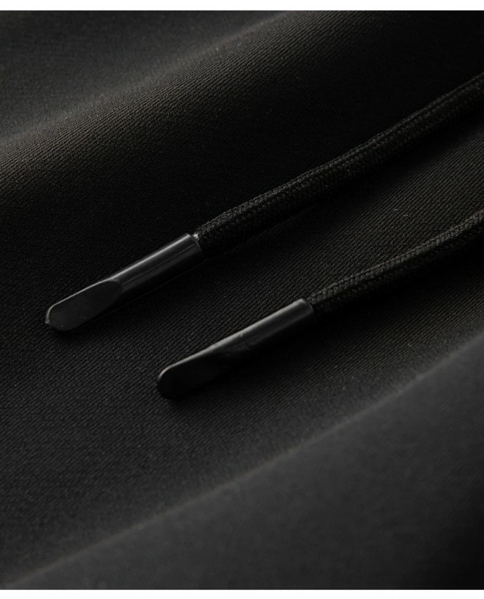 スウェット メンズ パーカー ズボン 上下セット 春 秋 冬服 裏起毛なし/あり メンズ ジッパー アウター ズボン 無地 ゆったり 通気 カジュアル スポーツウェア ランニングウェア ジャージ ルー スウェット メンズ パーカー ズボン 上下セット 春 秋 冬服 裏起毛なし/あり メンズ ジッパー アウター ズボン 無地 ゆったり 通気 カジュアル スポーツウェア ランニングウェア ジャージ ルー