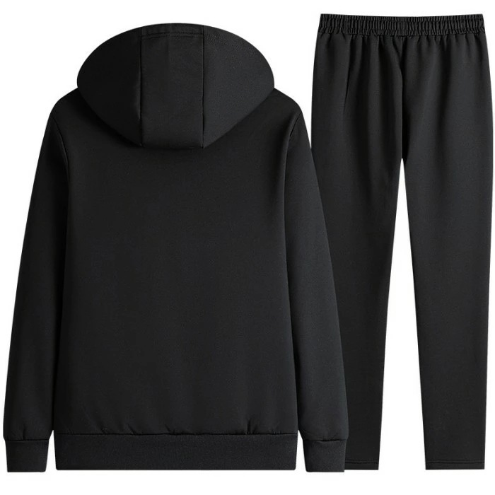 スウェット メンズ パーカー ズボン 上下セット 春 秋 冬服 裏起毛なし/あり メンズ ジッパー アウター ズボン 無地 ゆったり 通気 カジュアル スポーツウェア ランニングウェア ジャージ ルー スウェット メンズ パーカー ズボン 上下セット 春 秋 冬服 裏起毛なし/あり メンズ ジッパー アウター ズボン 無地 ゆったり 通気 カジュアル スポーツウェア ランニングウェア ジャージ ルー