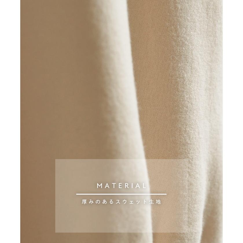 スウェット ロゴ トレーナー プルオーバー 裏起毛 大きいサイズ 発泡プリント 英字 グリーン 緑 韓国 ファッション baby ぷっくりロゴトレーナー