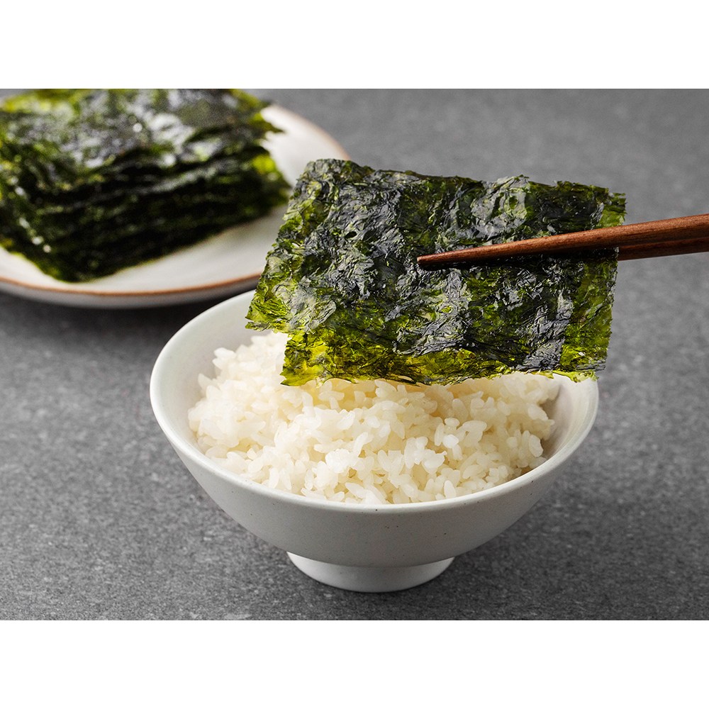 キムが正しいキム3g90個 mdprevattcaulkingandwaterproofing.com