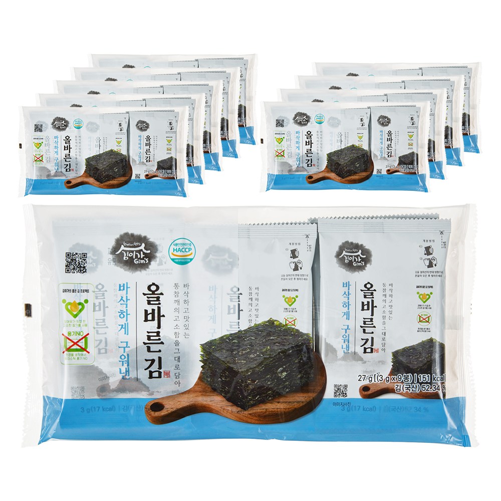 キムが正しいキム3g90個 mdprevattcaulkingandwaterproofing.com