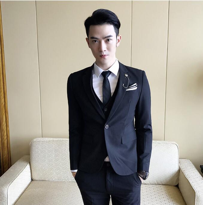 人気新作メンズスーツ 3ピーススーツ 男性用スーツ ジャケット+ベスト+パンツ 撮影 父の日 オフィス ビジネス セレモニー フォーマル スリム パーティー 格好いい スーツ サラリーマン 結婚式 卒 人気新作メンズスーツ 3ピーススーツ 男性用スーツ ジャケット+ベスト+パンツ 撮影 父の日 オフィス ビジネス セレモニー フォーマル スリム パーティー 格好いい スーツ サラリーマン 結婚式 卒