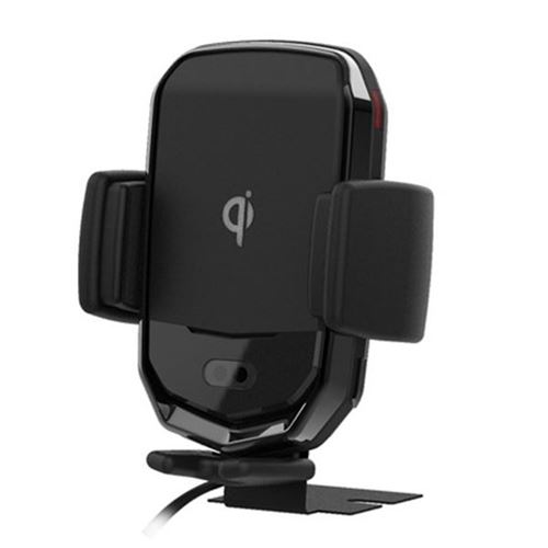 〈新品未使用、非売品〉adidas Crazy Fast 27.5cm エルゴベビー4ポジション360 クールエア メッシュ カーボン グレイ