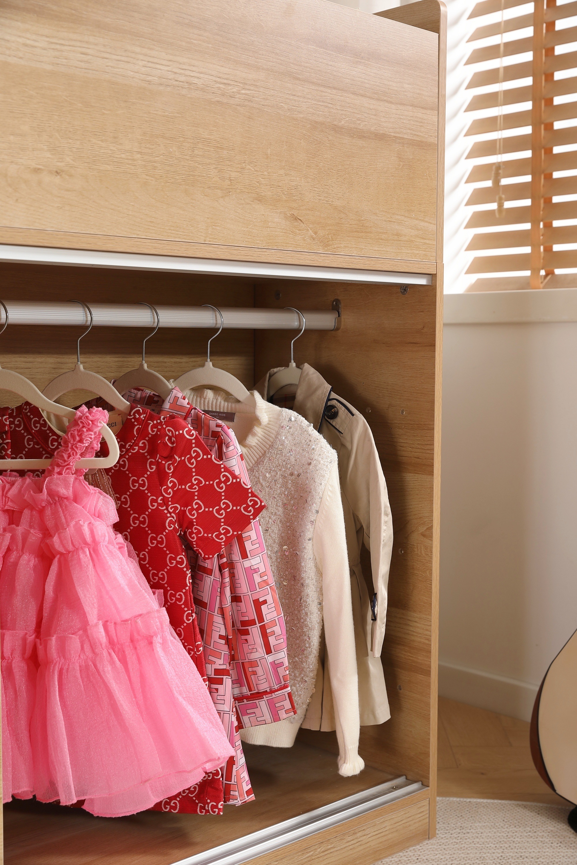 65システムベッド ロフトベッド S 木製 高さ115cm シングル ベッド ロータイプ ベッド コンパクト 収納 大人 一人暮らし 押入れ 引き出し収納 タンス付き 65システムベッド ロフトベッド S 木製 高さ115cm シングル ベッド ロータイプ ベッド コンパクト 収納 大人 一人暮らし 押入れ 引き出し収納 タンス付き