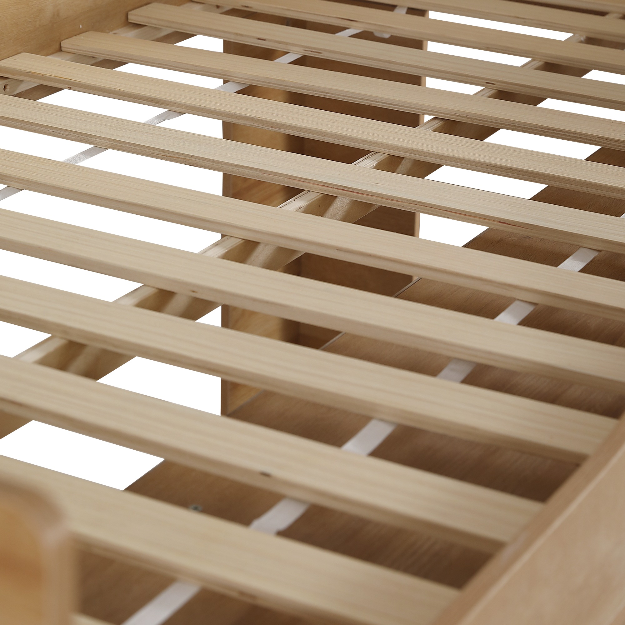 65システムベッド ロフトベッド S 木製 高さ115cm シングル ベッド ロータイプ ベッド コンパクト 収納 大人 一人暮らし 押入れ 引き出し収納 タンス付き 65システムベッド ロフトベッド S 木製 高さ115cm シングル ベッド ロータイプ ベッド コンパクト 収納 大人 一人暮らし 押入れ 引き出し収納 タンス付き