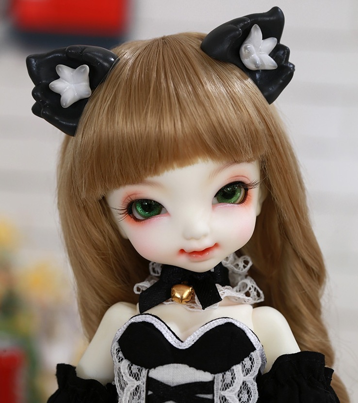 球体関節人形 Momo人形可動関節人形 1/6 関節人形 BJDドール 球体関節人形 Momo人形可動関節人形 1/6 関節人形 BJDドール