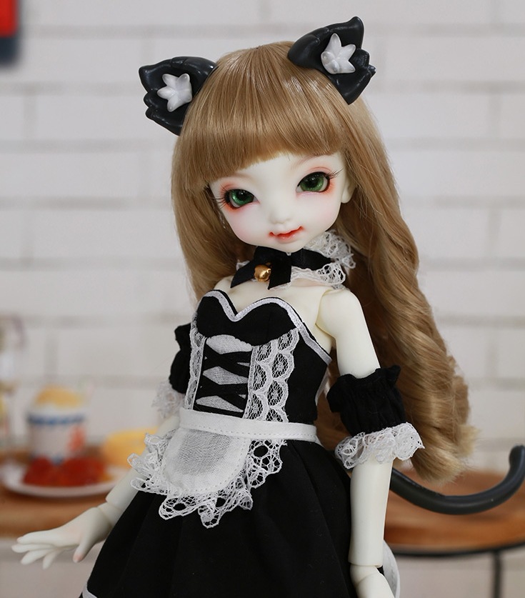 球体関節人形 Momo人形可動関節人形 1/6 関節人形 BJDドール 球体関節人形 Momo人形可動関節人形 1/6 関節人形 BJDドール