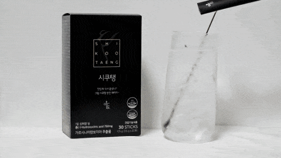 Qoo10] LIZVIEW シクテンコーヒー 青ミカンライム30包(