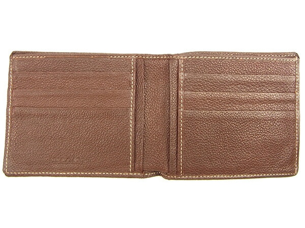 ブルガリ 二つ折り財布 ... : バッグ・雑貨 : ブルガリ 二つ折り札入れ サロン専売