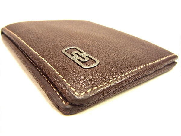 ブルガリ 二つ折り財布 ... : バッグ・雑貨 : ブルガリ 二つ折り札入れ 大人気在庫