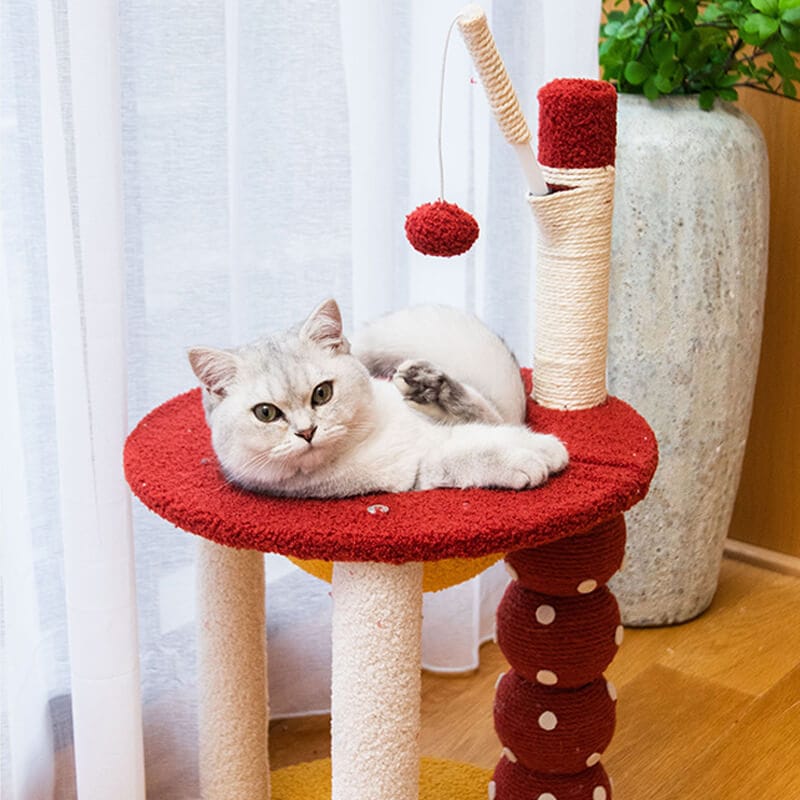 キャットタワー 猫タワー 大型猫 スリム 爪とぎ おしゃれ 据え置きタイプ 遊び場 多頭飼い 運動不足解消 天然サイザル麻紐 登り降りしやすい 猫ハウス 省スペース 広いハンモック 猫ランド 高さ13 キャットタワー 猫タワー 大型猫 スリム 爪とぎ おしゃれ 据え置きタイプ 遊び場 多頭飼い 運動不足解消 天然サイザル麻紐 登り降りしやすい 猫ハウス 省スペース 広いハンモック 猫ランド 高さ13