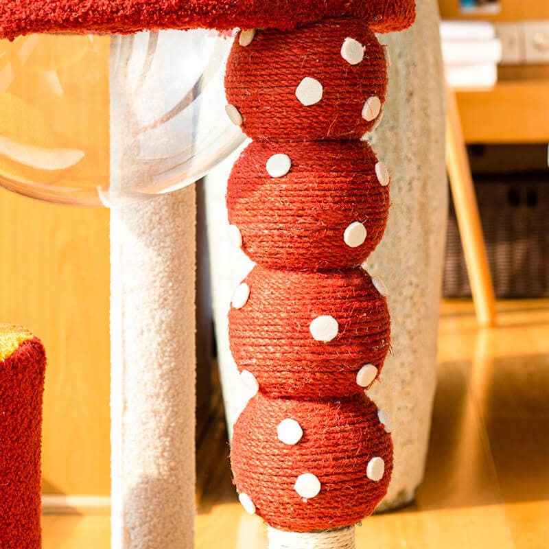 キャットタワー 猫タワー 大型猫 スリム 爪とぎ おしゃれ 据え置きタイプ 遊び場 多頭飼い 運動不足解消 天然サイザル麻紐 登り降りしやすい 猫ハウス 省スペース 広いハンモック 猫ランド 高さ13 キャットタワー 猫タワー 大型猫 スリム 爪とぎ おしゃれ 据え置きタイプ 遊び場 多頭飼い 運動不足解消 天然サイザル麻紐 登り降りしやすい 猫ハウス 省スペース 広いハンモック 猫ランド 高さ13