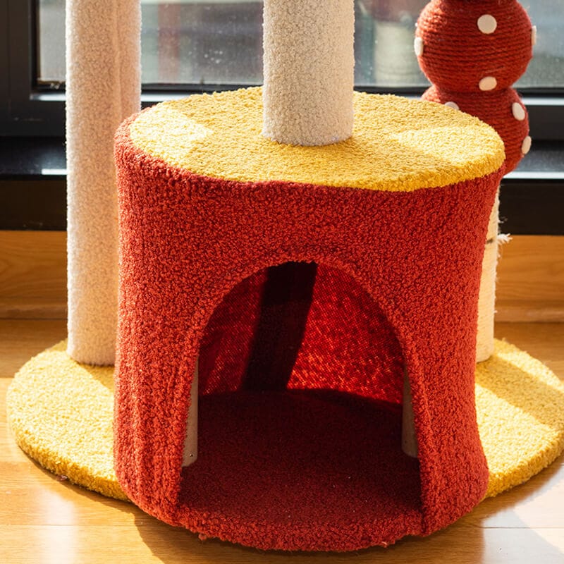 キャットタワー 猫タワー 大型猫 スリム 爪とぎ おしゃれ 据え置きタイプ 遊び場 多頭飼い 運動不足解消 天然サイザル麻紐 登り降りしやすい 猫ハウス 省スペース 広いハンモック 猫ランド 高さ13 キャットタワー 猫タワー 大型猫 スリム 爪とぎ おしゃれ 据え置きタイプ 遊び場 多頭飼い 運動不足解消 天然サイザル麻紐 登り降りしやすい 猫ハウス 省スペース 広いハンモック 猫ランド 高さ13