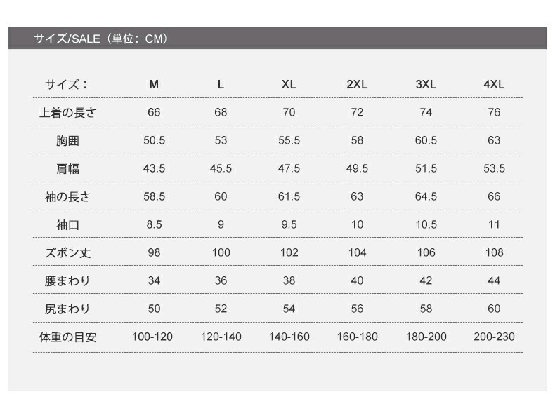 Newサウナスーツ フード付き 上下セット k285 (送料無料) 大量発汗 メンズ レディース ダイエット トレーニングウェア スポーツウェア 減量 スポーツジムウェア おしゃれ ダイエッ Newサウナスーツ フード付き 上下セット k285 (送料無料) 大量発汗 メンズ レディース ダイエット トレーニングウェア スポーツウェア 減量 スポーツジムウェア おしゃれ ダイエッ