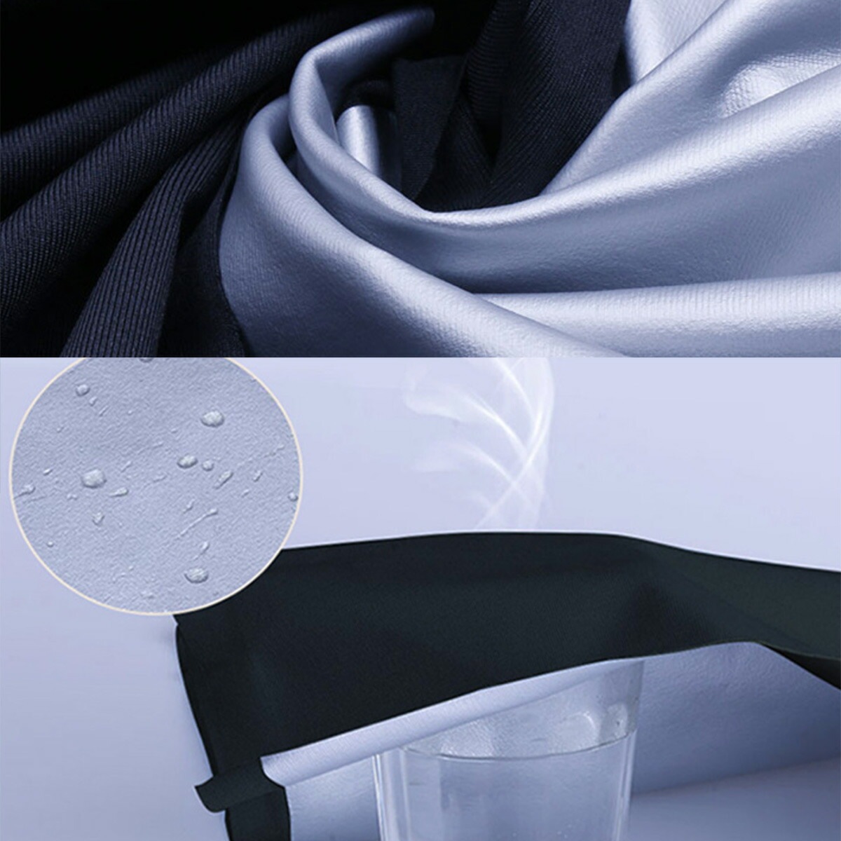 Newサウナスーツ フード付き 上下セット k285 (送料無料) 大量発汗 メンズ レディース ダイエット トレーニングウェア スポーツウェア 減量 スポーツジムウェア おしゃれ ダイエッ Newサウナスーツ フード付き 上下セット k285 (送料無料) 大量発汗 メンズ レディース ダイエット トレーニングウェア スポーツウェア 減量 スポーツジムウェア おしゃれ ダイエッ