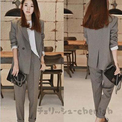 すので パンツスーツレディースゆる感ファッション レディース服 できません Swimmke Org