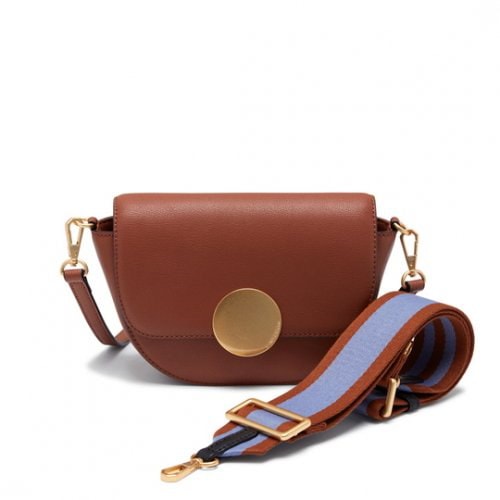 ☆orYANY☆Scrunchy Mini Bag ミニ バッグ 韓国発 大人気 ☆orYANY☆Scrunchy Mini Bag ミニ バッグ 韓国発 大人気