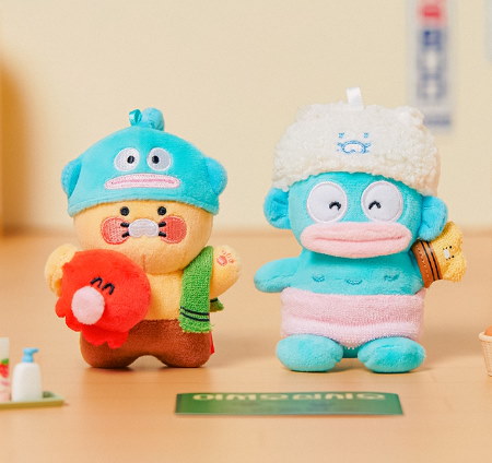 ルイヴィトン カカオフレンズコラボ 限定ポスター KAKAO FRIENDS ルイヴィトン カカオフレンズコラボ 限定ポスター KAKAO FRIENDS