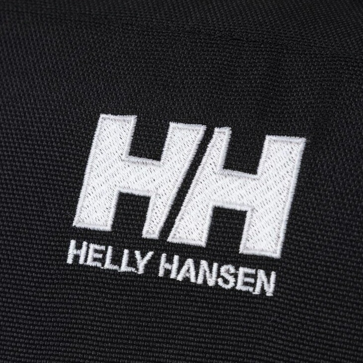 ウエストポーチ バッグ 5L メンズ レディース フィヨルドランド/HY92325