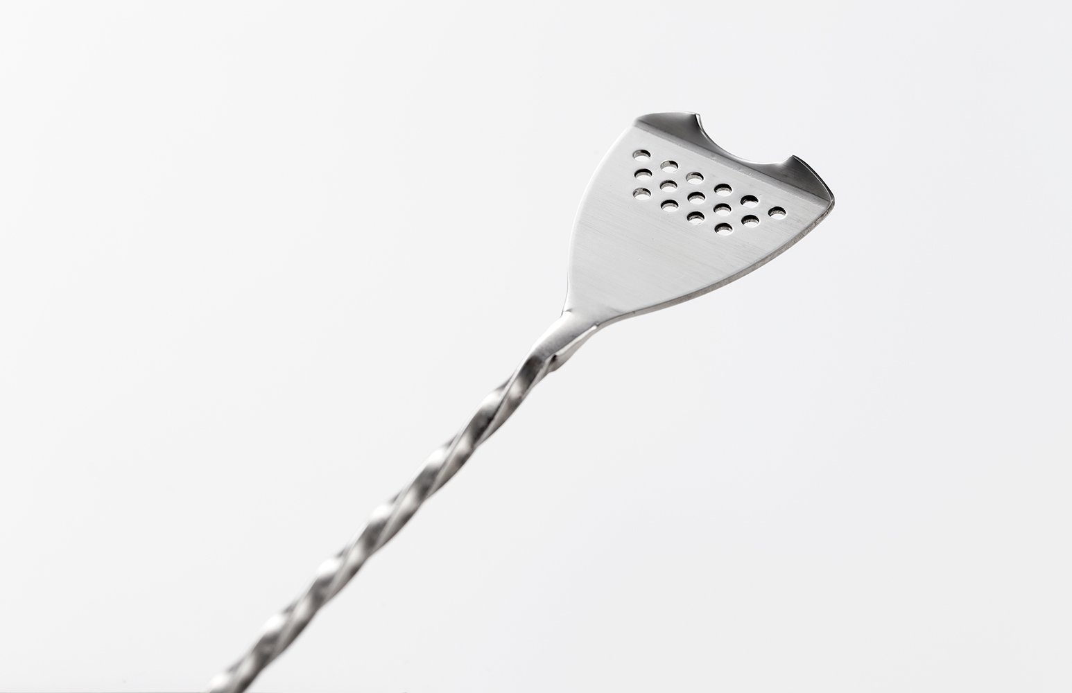 BIRDY. by Erik Lorincz バースプーン ステンレス製 (300 mm) BIRDY. by Erik Lorincz バースプーン ステンレス製 (300 mm)