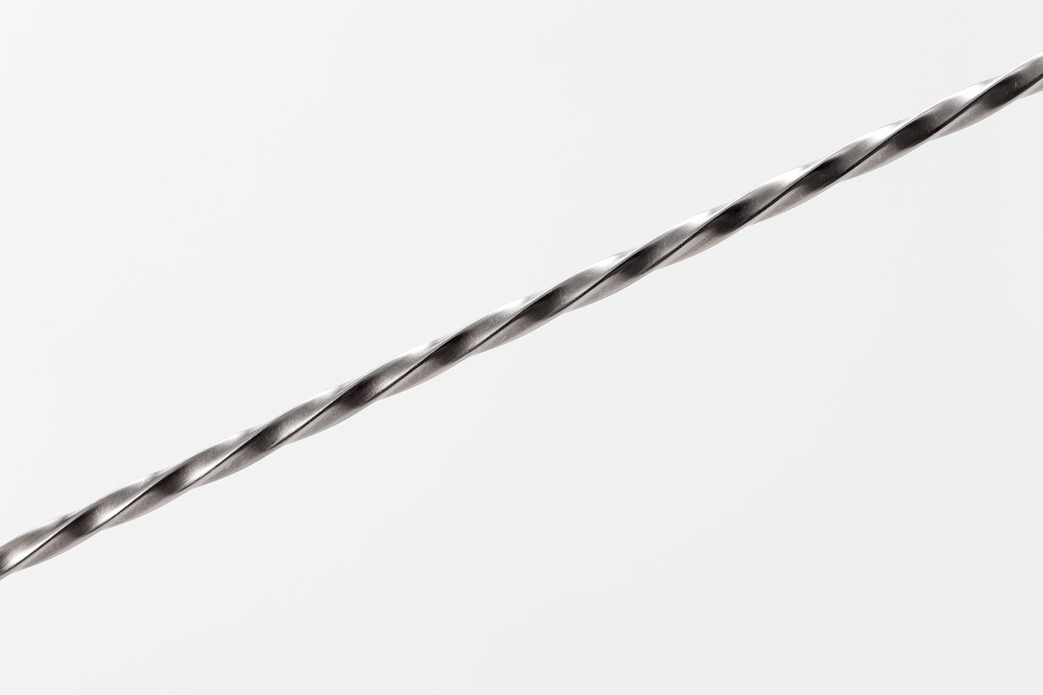 BIRDY. by Erik Lorincz バースプーン ステンレス製 (300 mm) BIRDY. by Erik Lorincz バースプーン ステンレス製 (300 mm)