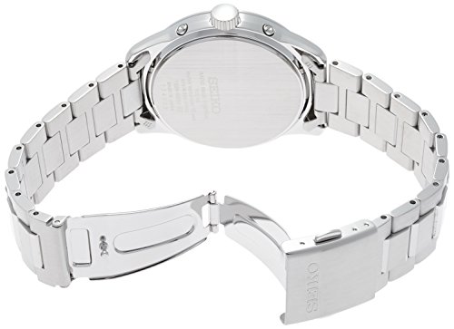 [セイコーウォッチ] ... : 腕時計・アクセサリー 腕時計 セイコー 新品豊富な