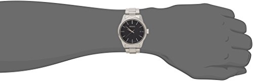 [セイコーウォッチ] ... : 腕時計・アクセサリー 腕時計 セイコー 新品豊富な