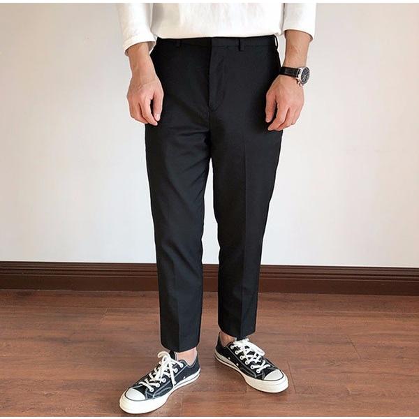 ビジネススーツ メンズスーツ スリム セットアップ メンズ おしゃれ 2点セット おしゃれスーツ 卒業式スーツ オフィススタイル