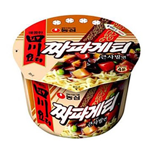 115gx16ビプムミョン 115gx16ビプムミョン