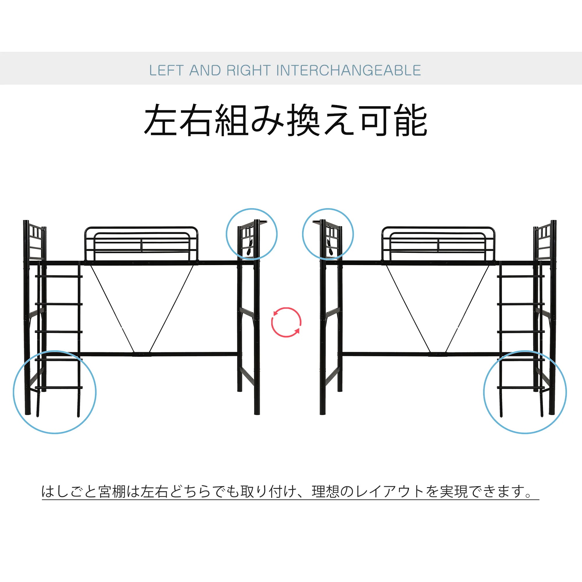 154ロフトベッド パイプベッド シングル コンセント付き 宮 ロフト ベッド 北欧風 高さ170cm ロフト ベッド 大人用 二段ベッド 子供部屋 子供ベッド 送料無料 スチール 耐震 ベッド シン 154ロフトベッド パイプベッド シングル コンセント付き 宮 ロフト ベッド 北欧風 高さ170cm ロフト ベッド 大人用 二段ベッド 子供部屋 子供ベッド 送料無料 スチール 耐震 ベッド シン
