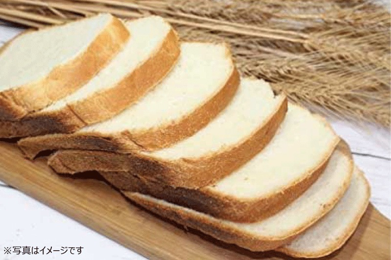 白神こだま酵母 ドライG 200g 2袋 (製パン用酵母 ドライイースト 天然酵母 パイオニア企画) 白神こだま酵母 ドライG 200g 2袋 (製パン用酵母 ドライイースト 天然酵母 パイオニア企画)