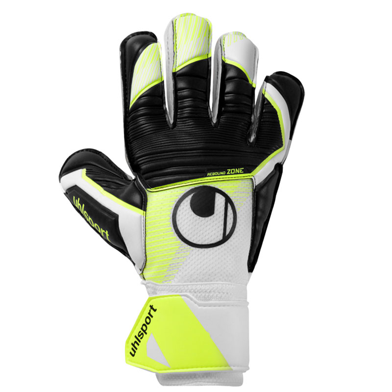 ウールシュポルト ソフト アドバンスド サッカー キーパーグローブ キーテ 24SS (1011355-01) ウールシュポルト ソフト アドバンスド サッカー キーパーグローブ キーテ 24SS (1011355-01)