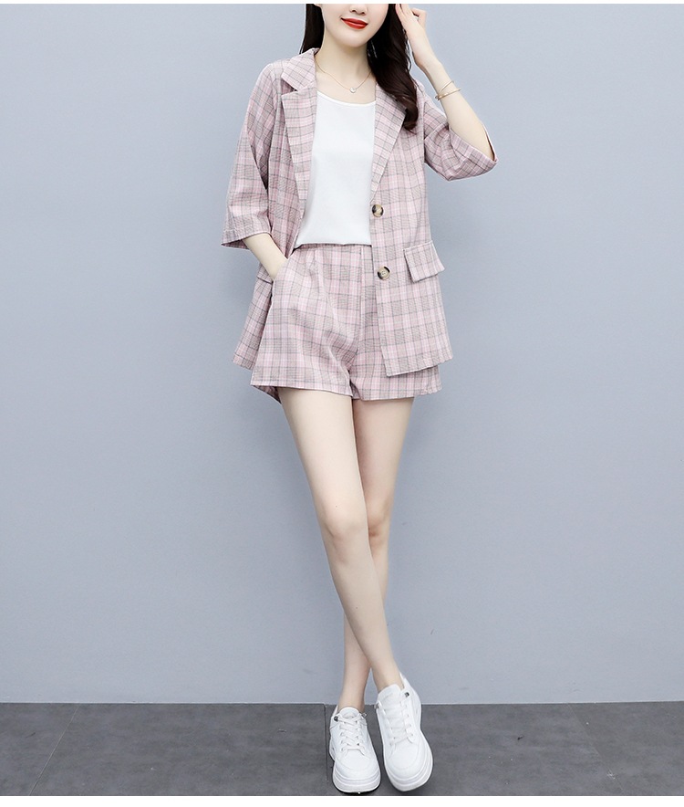 セットアップ 半袖 フード付きシャツ ショートパンツ ガーリー ショートパンツ – CIELOHUK