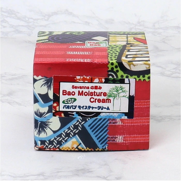 フェイスクリーム 通販 日本製 モイスチャークリーム 保湿クリーム スキンクリーム スキンケア フェイスケア 保湿 乾燥 ミドルエイジ うるおい 潤い 化粧品 コスメ 基礎化粧品 母の日 ギフト ビュ