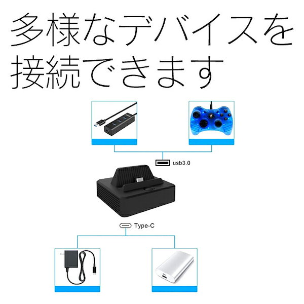 【期間限定】特典つき‼️詳細は商品説明へ Nintendo Switch【完備品】 Amazon.co.jp: 【整備済み品】 Nintendo Switch フォートナイト