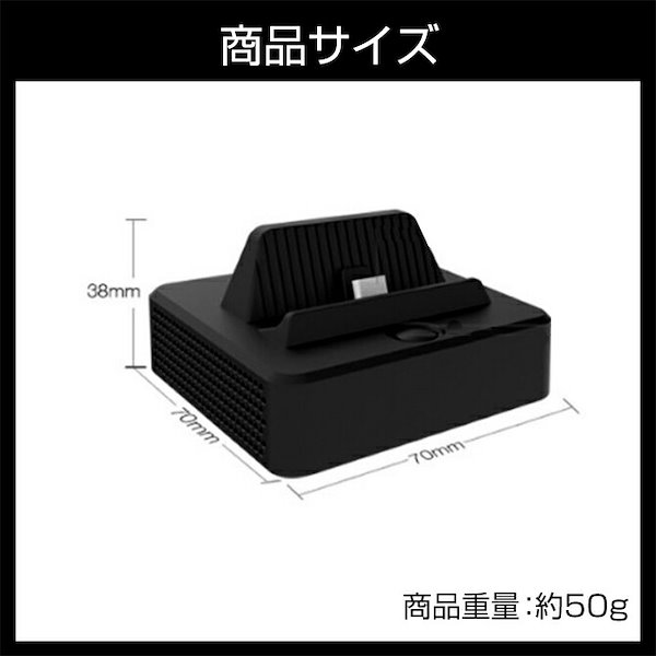Qoo10] DOBE TNS-1828 Ninten