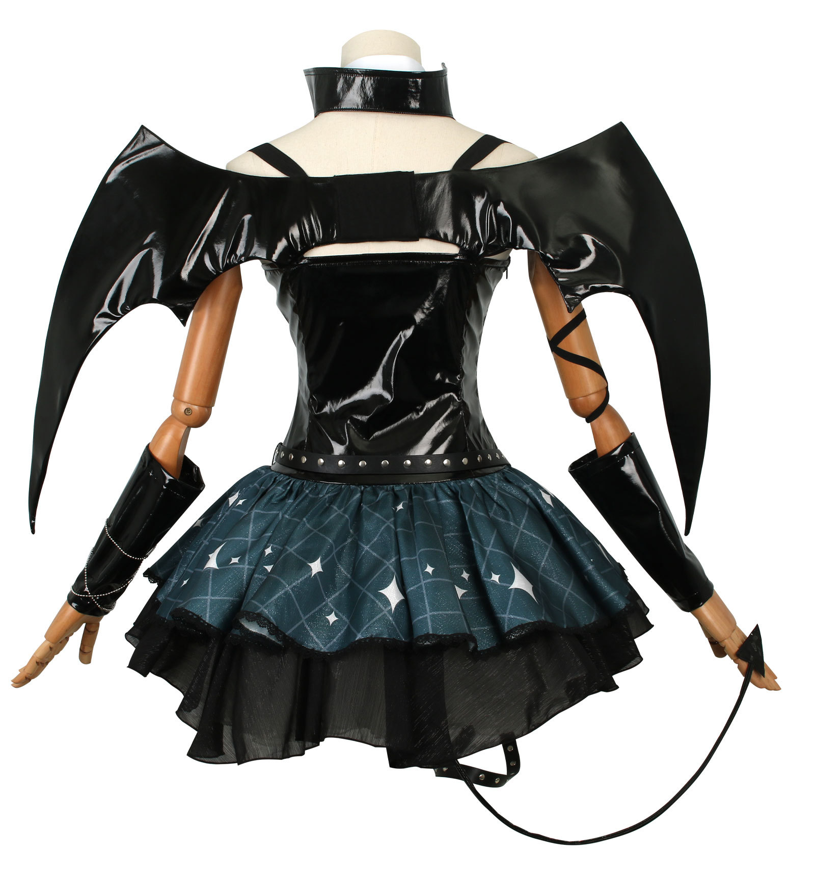 VTuber バーチャル ラスカル コスプレ衣装 アライグマ バーチャルアイドル ウィッグ YouTuber コスプレ衣装 アニメ衣装 VTuber バーチャル ラスカル コスプレ衣装 アライグマ バーチャルアイドル ウィッグ YouTuber コスプレ衣装 アニメ衣装