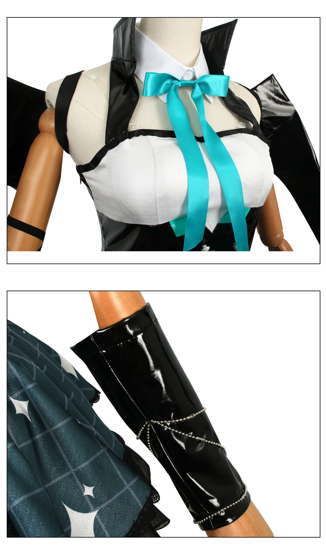 VTuber バーチャル ラスカル コスプレ衣装 アライグマ バーチャルアイドル ウィッグ YouTuber コスプレ衣装 アニメ衣装 VTuber バーチャル ラスカル コスプレ衣装 アライグマ バーチャルアイドル ウィッグ YouTuber コスプレ衣装 アニメ衣装