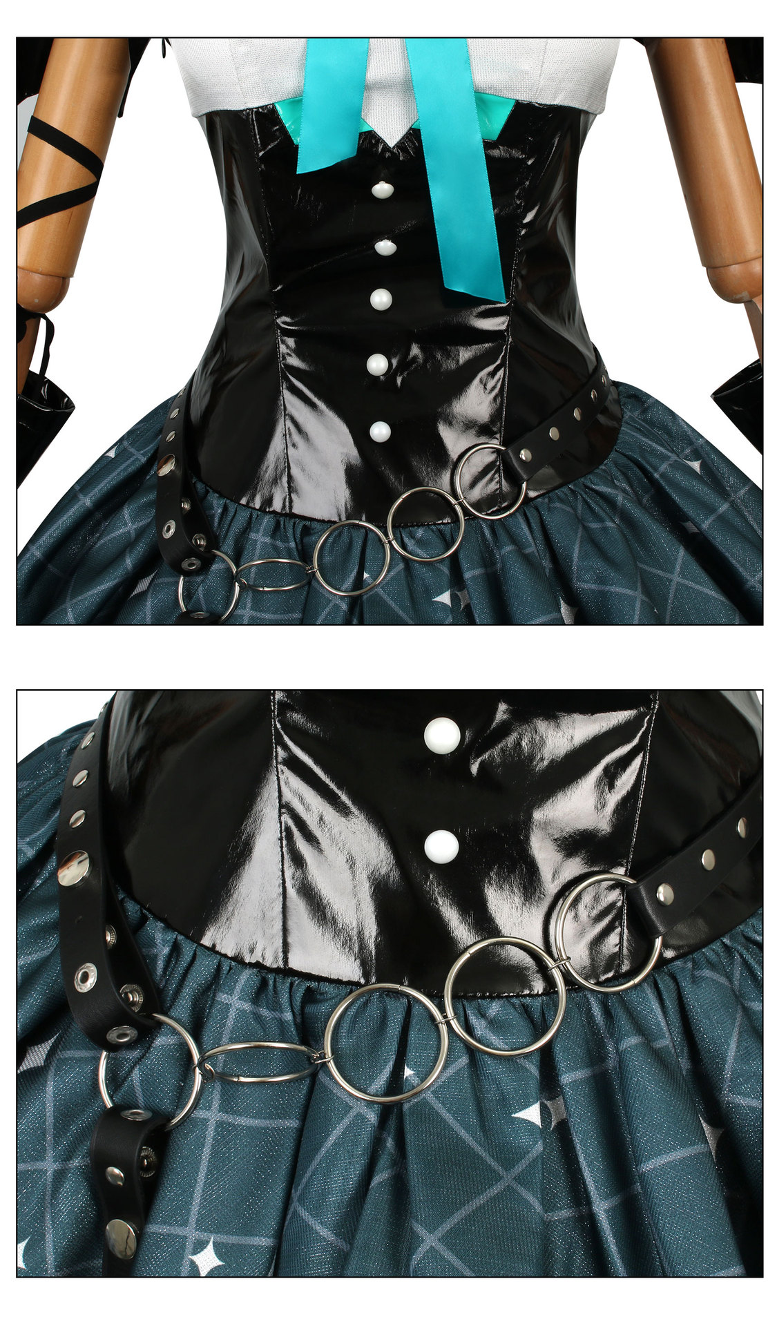 VTuber バーチャル ラスカル コスプレ衣装 アライグマ バーチャルアイドル ウィッグ YouTuber コスプレ衣装 アニメ衣装 VTuber バーチャル ラスカル コスプレ衣装 アライグマ バーチャルアイドル ウィッグ YouTuber コスプレ衣装 アニメ衣装