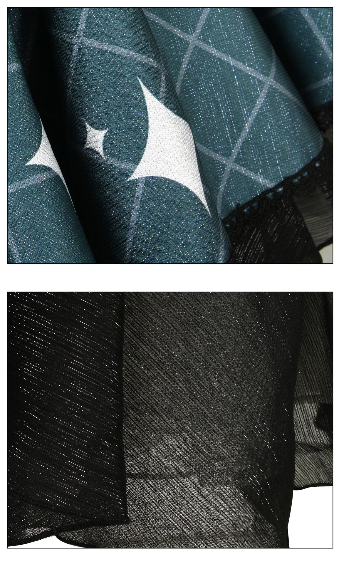 VTuber バーチャル ラスカル コスプレ衣装 アライグマ バーチャルアイドル ウィッグ YouTuber コスプレ衣装 アニメ衣装 VTuber バーチャル ラスカル コスプレ衣装 アライグマ バーチャルアイドル ウィッグ YouTuber コスプレ衣装 アニメ衣装