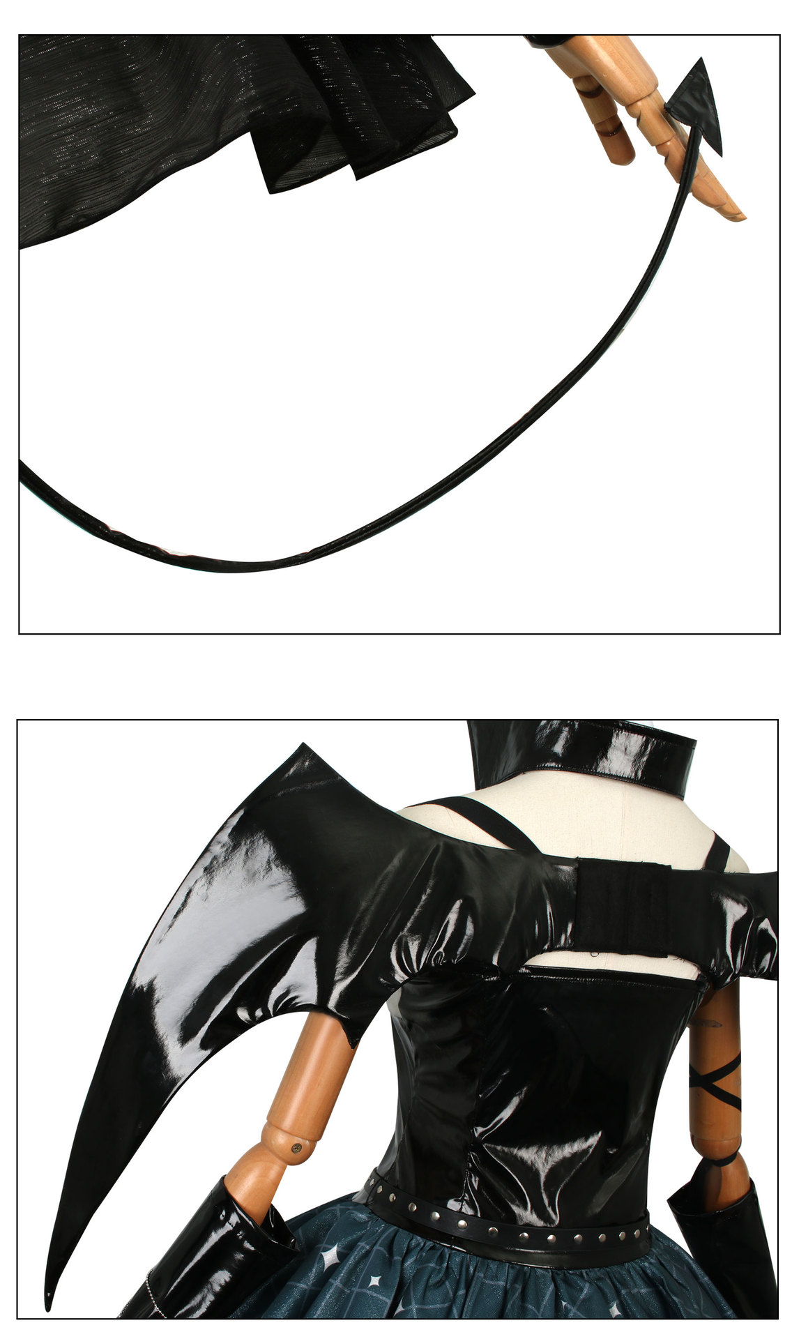 VTuber バーチャル ラスカル コスプレ衣装 アライグマ バーチャルアイドル ウィッグ YouTuber コスプレ衣装 アニメ衣装 VTuber バーチャル ラスカル コスプレ衣装 アライグマ バーチャルアイドル ウィッグ YouTuber コスプレ衣装 アニメ衣装