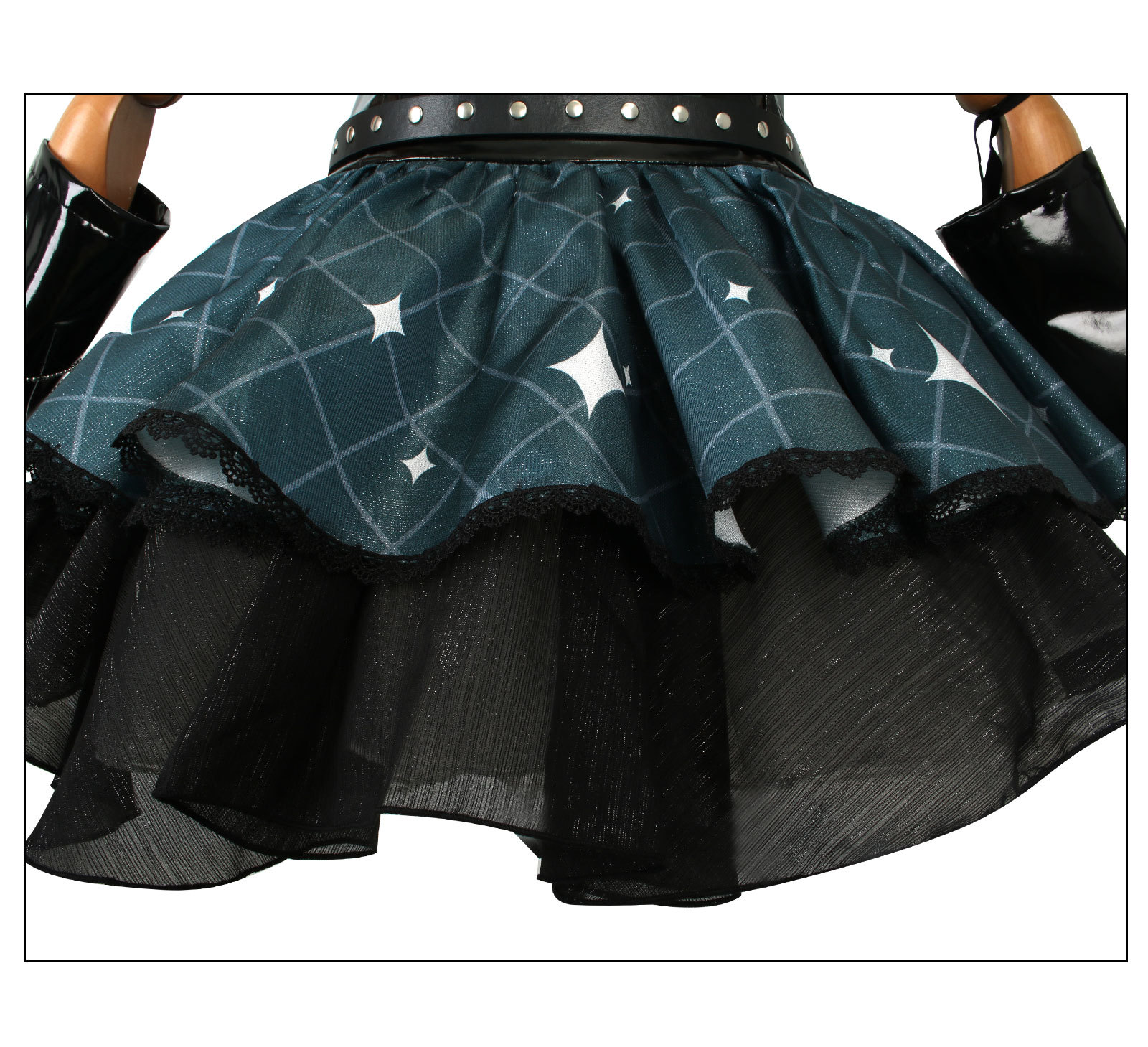 VTuber バーチャル ラスカル コスプレ衣装 アライグマ バーチャルアイドル ウィッグ YouTuber コスプレ衣装 アニメ衣装 VTuber バーチャル ラスカル コスプレ衣装 アライグマ バーチャルアイドル ウィッグ YouTuber コスプレ衣装 アニメ衣装