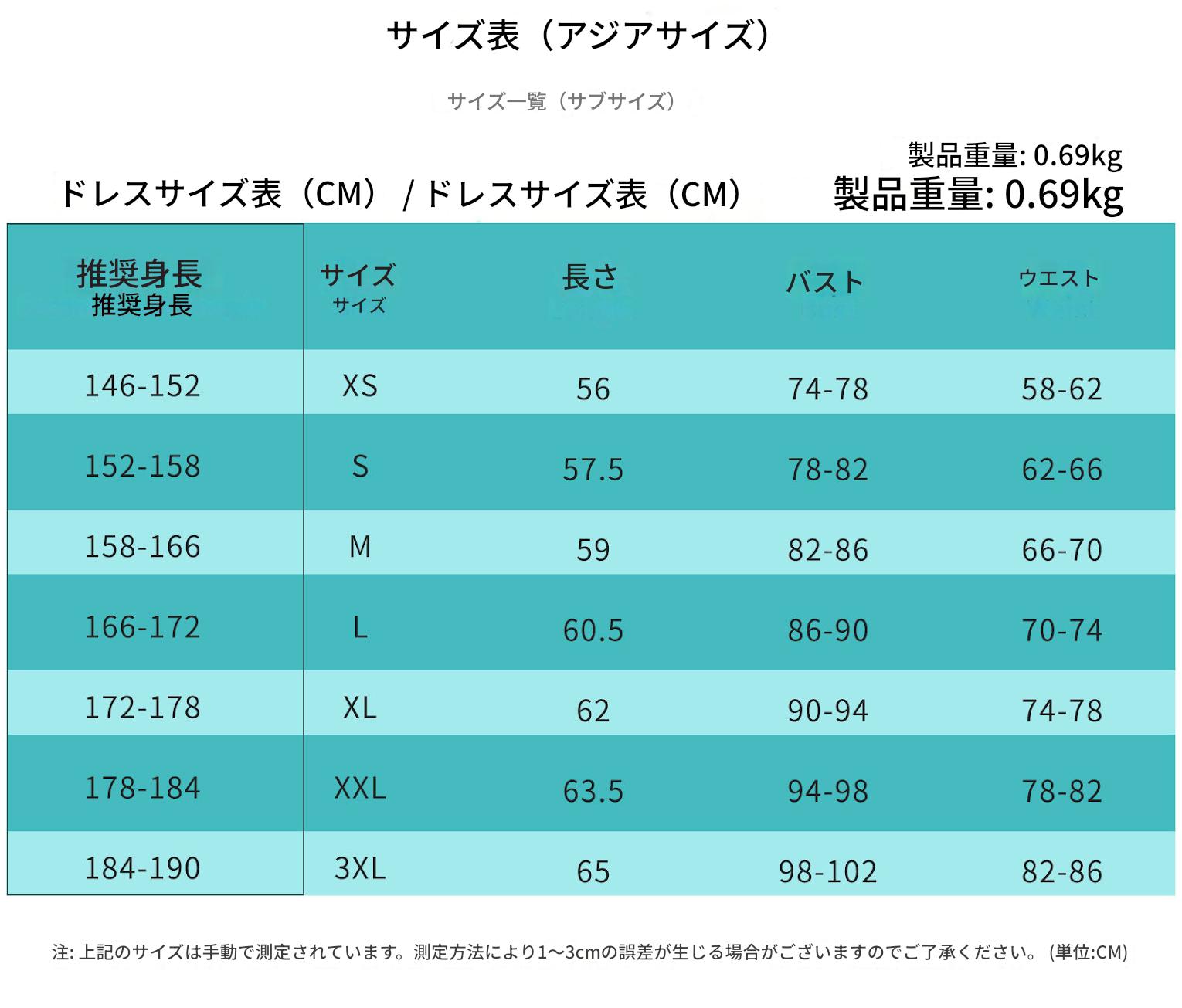 VTuber バーチャル ラスカル コスプレ衣装 アライグマ バーチャルアイドル ウィッグ YouTuber コスプレ衣装 アニメ衣装 VTuber バーチャル ラスカル コスプレ衣装 アライグマ バーチャルアイドル ウィッグ YouTuber コスプレ衣装 アニメ衣装